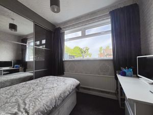 Bedroom 3- click for photo gallery